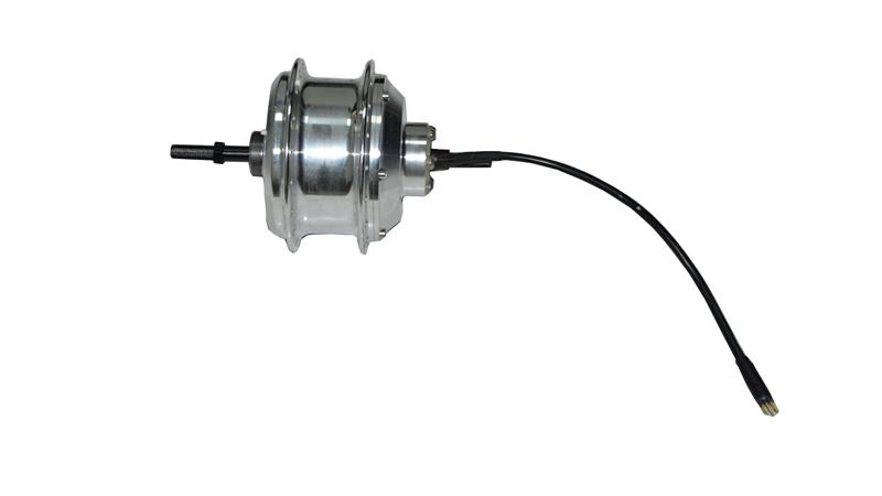 MOTOR (ZF6-S)